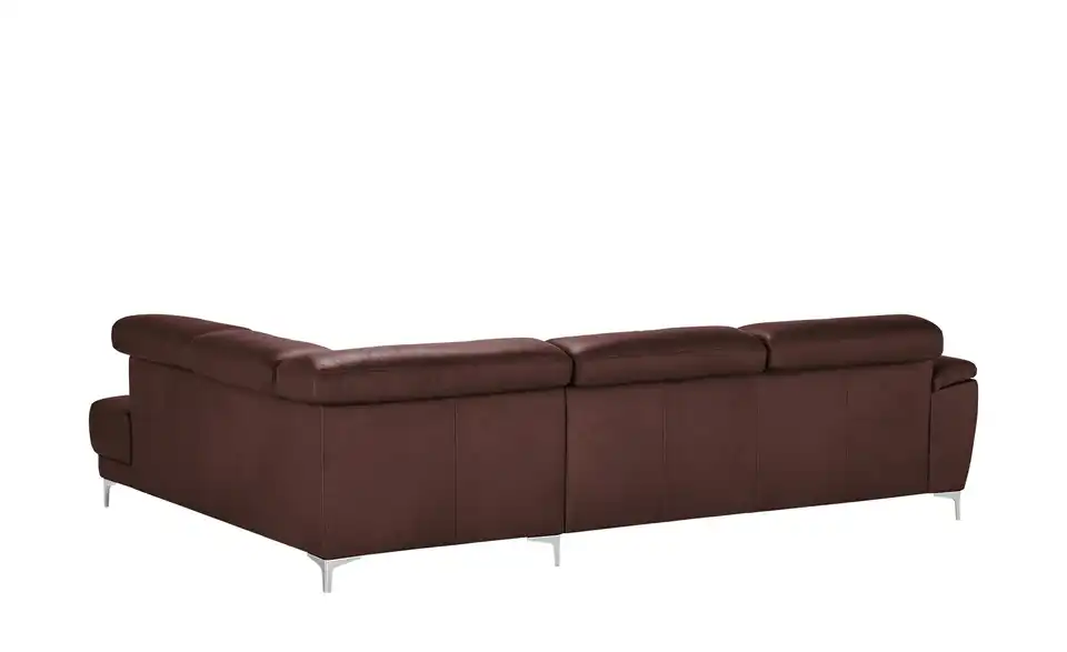 Max Schelling Ecksofa Vita 6 Max Schelling Ecksofa Vita – Bild 4
