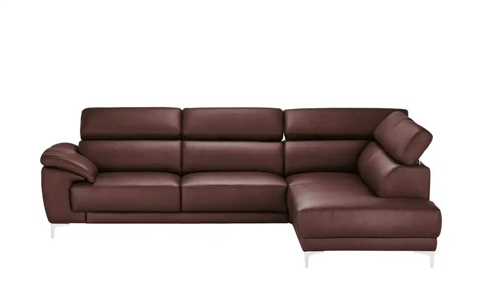 Max Schelling Ecksofa Vita 4 Max Schelling Ecksofa Vita – Bild 2