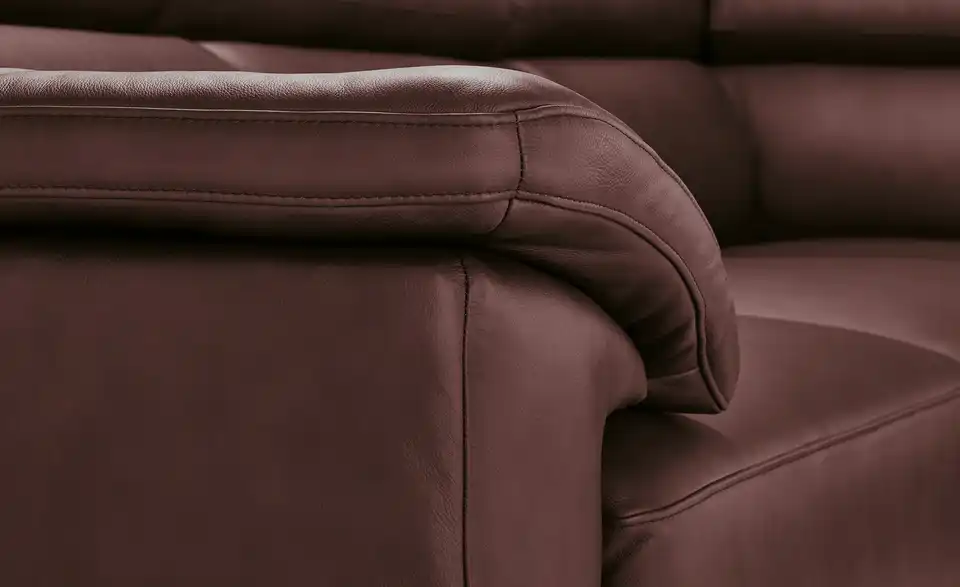 Max Schelling Ecksofa Vita 7 Max Schelling Ecksofa Vita – Bild 5