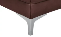 Max Schelling Ecksofa Vita 21 Max Schelling Ecksofa Vita -Einzelbanke 25403751 6 202001082240