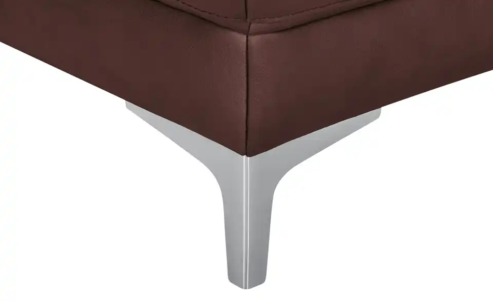 Max Schelling Ecksofa Vita 8 Max Schelling Ecksofa Vita – Bild 6