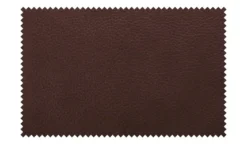 Max Schelling Ecksofa Vita 22 Max Schelling Ecksofa Vita -Einzelbanke 25403751 8 202307242251