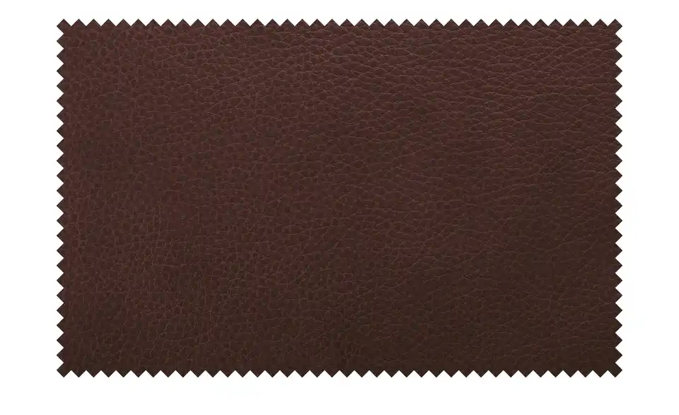 Max Schelling Ecksofa Vita 9 Max Schelling Ecksofa Vita – Bild 7