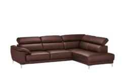 Max Schelling Ecksofa Vita 23 Max Schelling Ecksofa Vita -Einzelbanke 25403751 9 202307242251