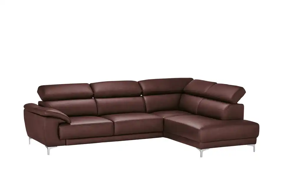 Max Schelling Ecksofa Vita 10 Max Schelling Ecksofa Vita – Bild 8