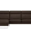 Erpo Just Relax Ecksofa JR960 Bari 1 Erpo Just Relax Ecksofa JR960 Bari -Einzelbanke 25403861 11 202111151301