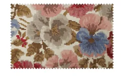 Einzelsofa Jochberg -Einzelbanke 25404241 10 202007080902