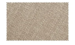 Einzelsofa Jochberg -Einzelbanke 25404241 11 202007080902