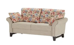 Einzelsofa Jochberg -Einzelbanke 25404241 2 202007080902