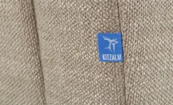 Einzelsofa Jochberg -Einzelbanke 25404241 4 202007080902