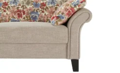 Einzelsofa Jochberg -Einzelbanke 25404241 5 202007080902