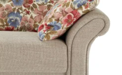 Einzelsofa Jochberg -Einzelbanke 25404241 6 202007080902