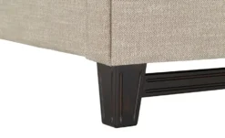 Einzelsofa Jochberg -Einzelbanke 25404241 7 202007080902