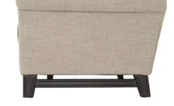 Einzelsofa Jochberg -Einzelbanke 25404241 8 202007080902