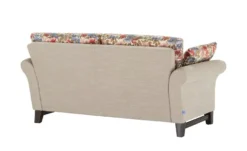 Einzelsofa Jochberg -Einzelbanke 25404241 9 202007080902