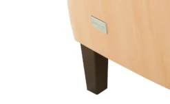 Bassetti By SCHRÖNO Sofa Ancona -Einzelbanke 25405003 10 202307141301