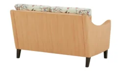 Bassetti By SCHRÖNO Sofa Ancona -Einzelbanke 25405003 11 202307141301