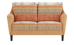 Bassetti By SCHRÖNO Sofa Ancona