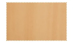 Bassetti By SCHRÖNO Sofa Ancona -Einzelbanke 25405003 2 202307141301