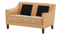 Bassetti By SCHRÖNO Sofa Ancona -Einzelbanke 25405003 4 202307141301