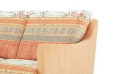 Bassetti By SCHRÖNO Sofa Ancona -Einzelbanke 25405003 5 202307141301