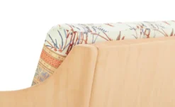 Bassetti By SCHRÖNO Sofa Ancona -Einzelbanke 25405003 6 202307141301