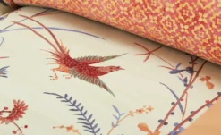 Bassetti By SCHRÖNO Sofa Ancona -Einzelbanke 25405003 7 202307141301