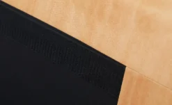 Bassetti By SCHRÖNO Sofa Ancona -Einzelbanke 25405003 8 202307141301