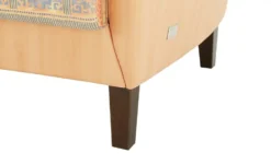 Bassetti By SCHRÖNO Sofa Ancona -Einzelbanke 25405003 9 202307141301