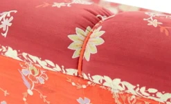 Bassetti By SCHRÖNO Sofa Velours Ferrara -Einzelbanke 25405014 1 202003231004