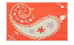 Bassetti By SCHRÖNO Sofa Velours Ferrara -Einzelbanke 25405014 10 202410011242