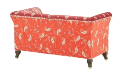 Bassetti By SCHRÖNO Sofa Velours Ferrara -Einzelbanke 25405014 3 202410011242
