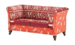 Bassetti By SCHRÖNO Sofa Velours Ferrara -Einzelbanke 25405014 4 202410011242