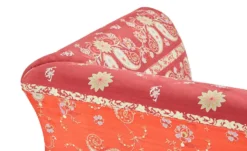 Bassetti By SCHRÖNO Sofa Velours Ferrara -Einzelbanke 25405014 5 202410011242