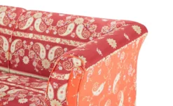 Bassetti By SCHRÖNO Sofa Velours Ferrara -Einzelbanke 25405014 6 202410011242