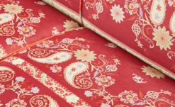 Bassetti By SCHRÖNO Sofa Velours Ferrara -Einzelbanke 25405014 7 202410011242