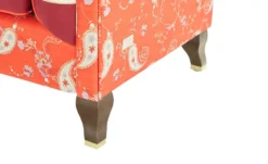 Bassetti By SCHRÖNO Sofa Velours Ferrara -Einzelbanke 25405014 8 202410011242