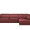 Uno Ecksofa Leder Dallas -Einzelbanke 25405075 11 202106172234