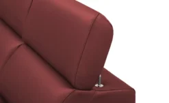 Uno Ecksofa Leder Dallas 18 Uno Ecksofa Leder Dallas -Einzelbanke 25405075 3 202106172234