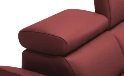 Uno Ecksofa Leder Dallas 20 Uno Ecksofa Leder Dallas -Einzelbanke 25405075 5 202106172234