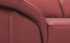 Uno Ecksofa Leder Dallas 21 Uno Ecksofa Leder Dallas -Einzelbanke 25405075 6 202106172234