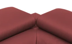 Uno Ecksofa Leder Dallas 22 Uno Ecksofa Leder Dallas -Einzelbanke 25405075 7 202106172234