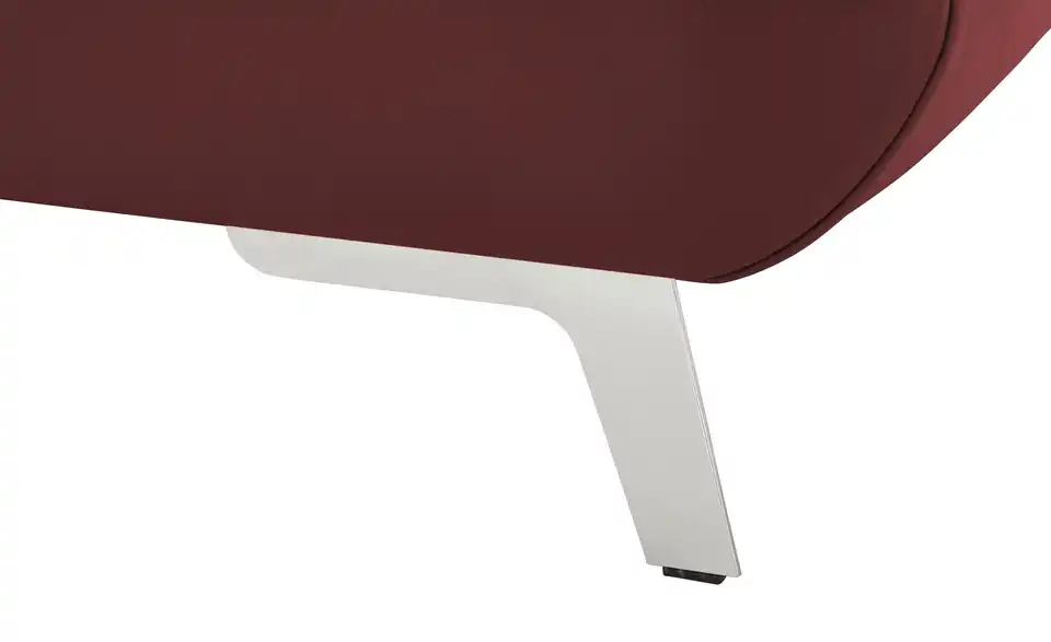 Uno Ecksofa Leder Dallas 12 Uno Ecksofa Leder Dallas – Bild 10