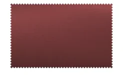 Uno Ecksofa Leder Dallas 24 Uno Ecksofa Leder Dallas -Einzelbanke 25405075 9 202106172234