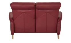 Himolla Einzelsofa 4708 -Einzelbanke 25405494 8 202306022236