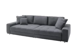 Bobb Big Sofa Arissa De Luxe 9 Bobb Big Sofa Arissa De Luxe -Einzelbanke 25405558 1 202006091055