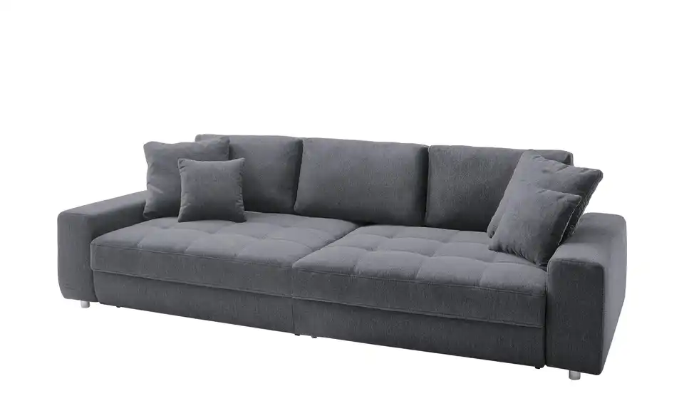 Bobb Big Sofa Arissa De Luxe 5 Bobb Big Sofa Arissa De Luxe – Bild 3
