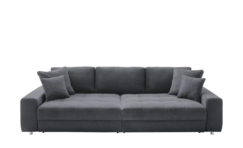 Bobb Big Sofa Arissa De Luxe 4 Bobb Big Sofa Arissa De Luxe – Bild 2