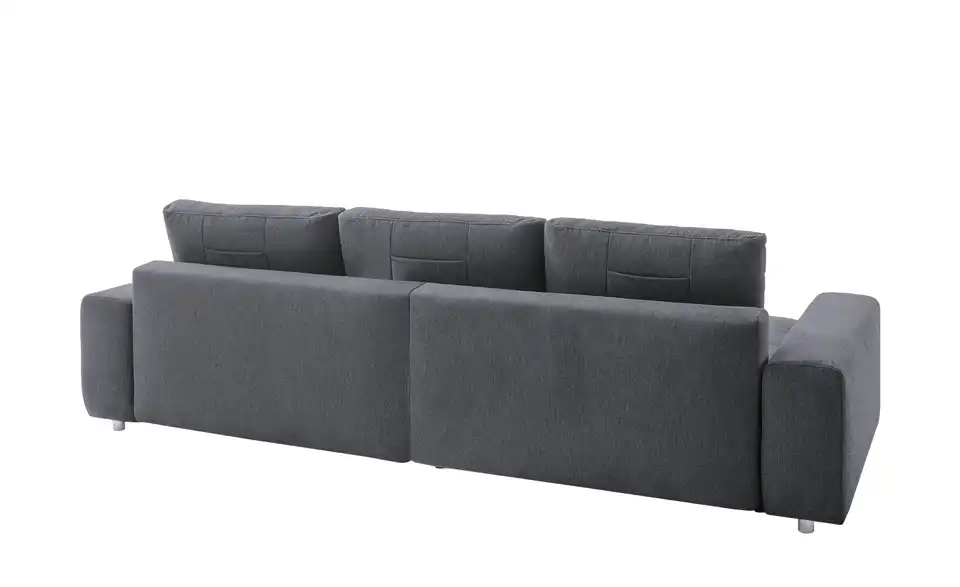 Bobb Big Sofa Arissa De Luxe 6 Bobb Big Sofa Arissa De Luxe – Bild 4