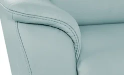 Himolla Ecksofa Leder 9707 21 Himolla Ecksofa Leder 9707 -Einzelbanke 25405589 10 202410012236